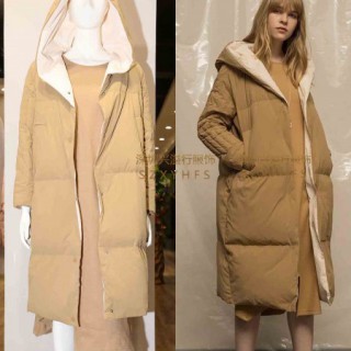 玛S莉19秋冬最新一批，另宝姿玛丝菲尔娜尔思米珂拉黄慧玲和言