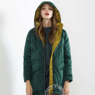 品牌折扣女装 联营免费铺货先销后结 芝麻e柜