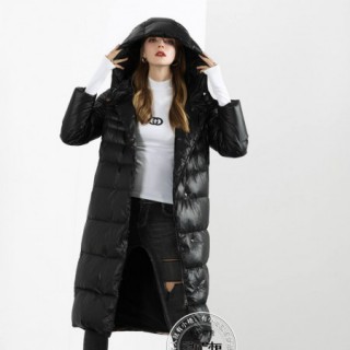 店铺开支全包享受净利分成 加盟优选芝麻E柜