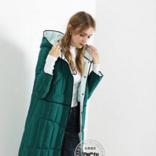 芝麻E柜小投资零库存 免费加盟合作共赢 利润分成联营