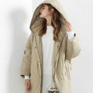 女装加盟优选芝麻E柜 免费加盟芝麻E柜