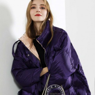 格蕾斯芝麻e柜品牌折扣男女装免费铺货免费加盟