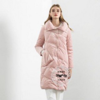 品牌折扣加盟趋势/芝麻e柜免费加盟零库存