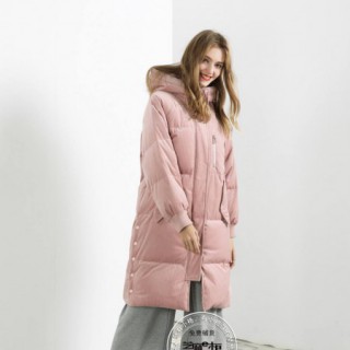 【招商】芝麻E柜，扶持新手，合作开店，零库存，免费铺货