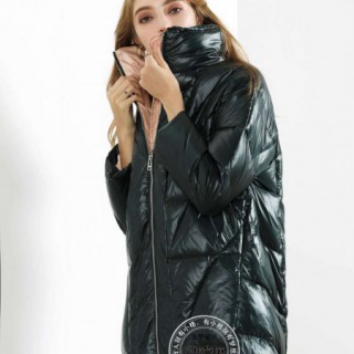 芝麻E柜大码女装加盟店/全程免费铺货/百分百退换货