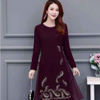 2019年开女装加盟店要了解的小技巧！