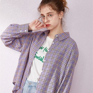 火爆丨己闲-JIXIAN品牌女装火热招商中