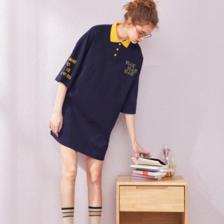 己闲女装-让你的美衣永远不会过时