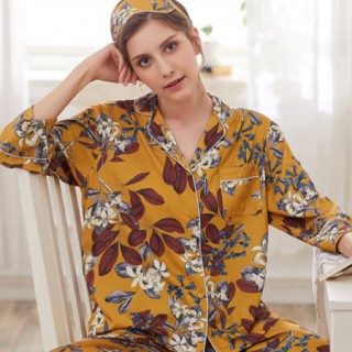 秋鹿家居！商机就在眼前！