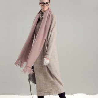 和言品牌女装走份批发  品牌折扣店货源