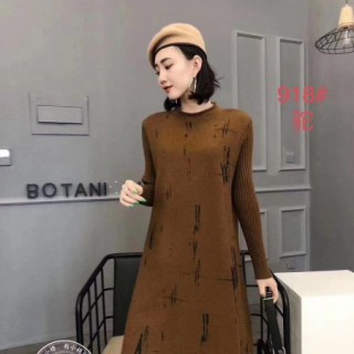 淘衣岛是格雷斯旗下的品牌，女装是零加盟费零库存模式