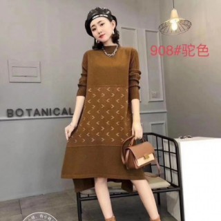 芝麻e柜和淘衣岛是一家的吗格蕾斯服饰旗下的品牌