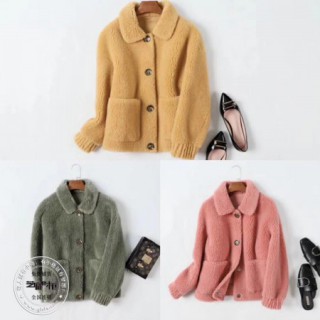 湖南淘衣岛女装加盟费多少？品牌折扣加盟，连锁加盟服装店