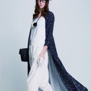 深圳原创设计师品牌  折扣女装走份低价批发