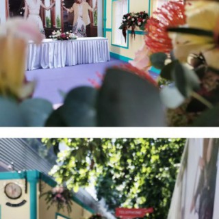 热烈祝贺百图2020 Spring 新品发布圆满成功！