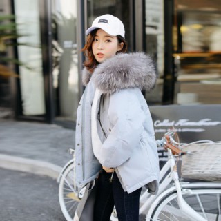 当今很火的女装加盟联营品牌 淘衣岛女装 免费铺货联营折扣女装