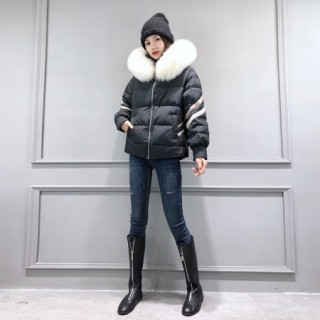 淘衣岛女装折扣店加盟 0库存 免费铺货 跟芝麻E柜一样的女装