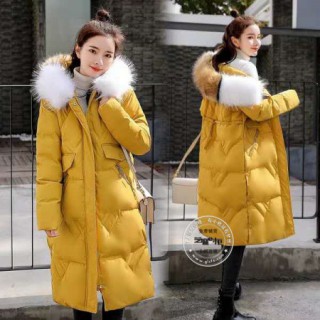 淘衣岛品牌折扣女装 折扣女装男装加盟 跨季度调换货 招代理