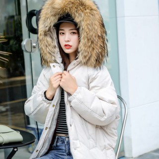 折扣女装加盟 淘衣岛女装 联营免费铺货 芝麻E柜总部招商电话