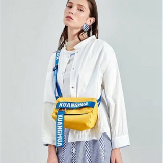 中高端女装尾货批发-尚莱 期待您的加入