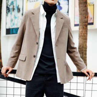 休闲西服批发中高端品牌男装现货哪里有