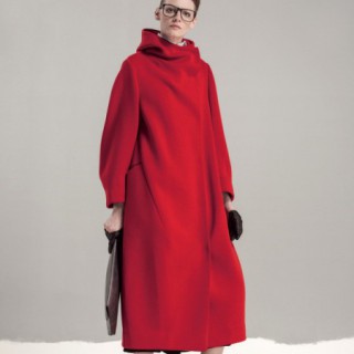 2019年新款秋冬品牌折扣女装尾货折扣女装货源