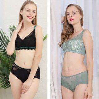 乳胶内衣代理招商_秘密主角内衣代理