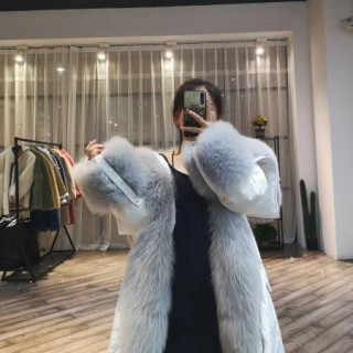 品牌女装加盟代理 芝麻e柜时尚折扣女装 芝麻e柜女装加盟代理