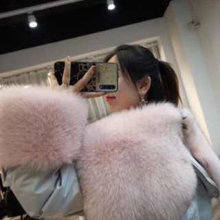 品牌折扣服装加盟找哪家公司好，零库存百分百换货 芝麻e柜