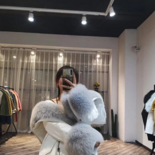 免费铺货 0加盟费 无库存 芝麻E柜女装男装加盟 招女装代理