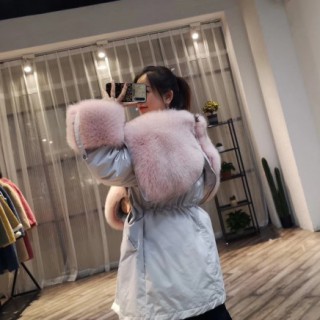 品牌折扣女装 折扣女装加盟联营 芝麻E柜招全国女装区域代理