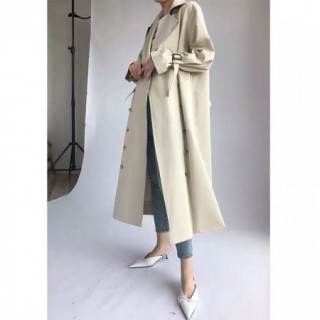 芝麻E柜女装加盟 费用条件政策代理等信息 零库存女装加盟