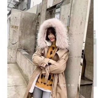 折扣女装批发加盟 品牌女装加盟 深圳哪里有服装加盟