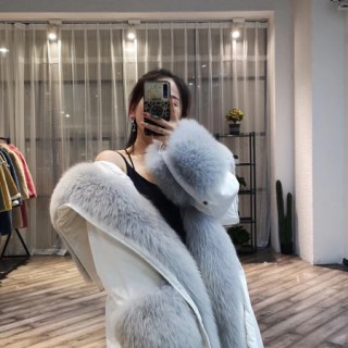 深圳哪里有零库存女装招代理 芝麻E柜 淘衣岛女装免费铺货