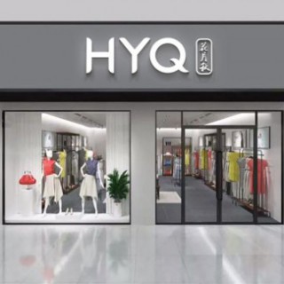 如何让自己的服装店更受顾客欢迎？