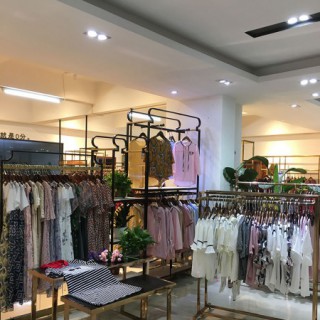 　2019年创业做什么?品牌女装加盟有保障吗？