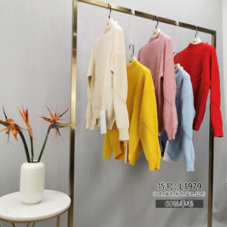 巡球买手原创设计师品牌女装加盟怎么样