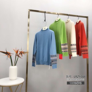 知名设计师品牌巡球买手女装加盟费用多少钱