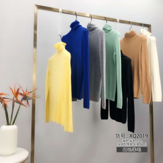 原创设计师女装品牌招商加盟 原创设计师女装品牌有哪些