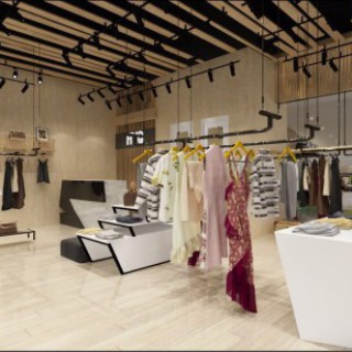 创业者加盟服装店要冷静 要注意哪些细节呢？