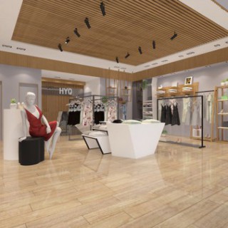 加盟者如何分辨服装品牌优劣 你选对了吗？