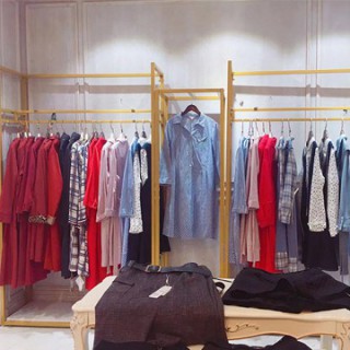 适合年轻女孩的创业项目有哪些 选择哪个品牌比较好