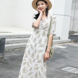 爱马丁——快时尚女装诚邀加盟