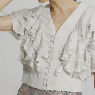 【合作】Liysmona原创设计品牌2020春夏新品抢先上新