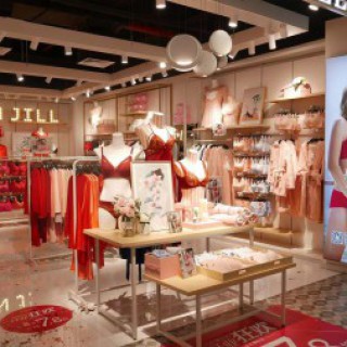 “熳洁儿”内衣，跨越二十三年诚信经营 诚邀全国加盟商！