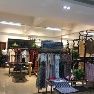 女装加盟旺季怎么选？ 如何找到合适的女装加盟