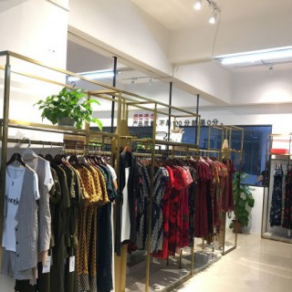 服装店店员管理之道 你清楚吗？