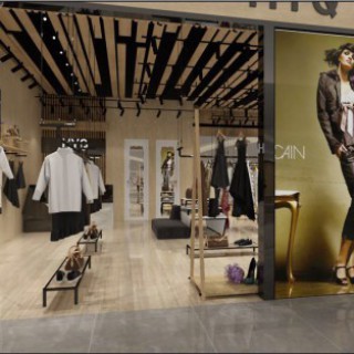 创业小白看这里 投资者要酌情选择洽谈