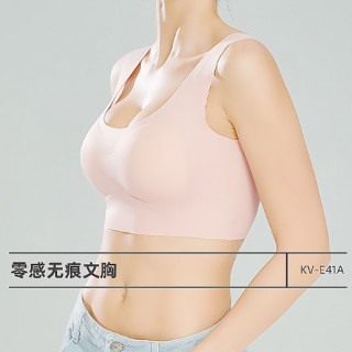 波内内衣代理加盟,波内内衣批发价格