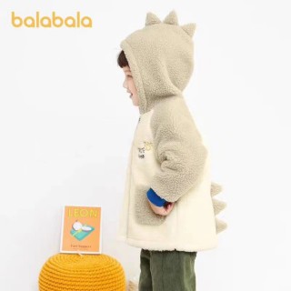 巴拉巴拉一线品牌童装直播货源 广州品牌童装尾货批发市场